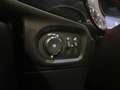 Opel Corsa Corsa F//1.Hand//DAB//Tempomat// Rouge - thumbnail 9