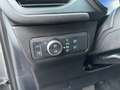 Ford Kuga ST-Line X LED+AHK+Kamera+Winterpaket Grau - thumbnail 14