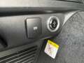 Ford Kuga ST-Line X LED+AHK+Kamera+Winterpaket Grau - thumbnail 17