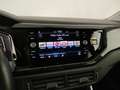 Volkswagen Taigo 1.0 tsi Life 110cv dsg Gris - thumbnail 11