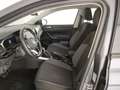 Volkswagen Taigo 1.0 tsi Life 110cv dsg Gris - thumbnail 7
