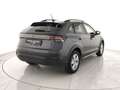 Volkswagen Taigo 1.0 tsi Life 110cv dsg Gris - thumbnail 3