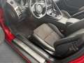 Jaguar F-Type P300 Cabriolet SHZ Navi Rojo - thumbnail 19