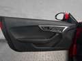 Jaguar F-Type P300 Cabriolet SHZ Navi Rojo - thumbnail 16