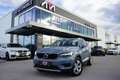 Volvo XC40 Momentum AWD Grau - thumbnail 1