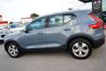 Volvo XC40 Momentum AWD Grau - thumbnail 10