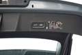 Volvo XC40 Momentum AWD Grau - thumbnail 26