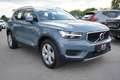 Volvo XC40 Momentum AWD Grau - thumbnail 5