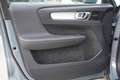 Volvo XC40 Momentum AWD Grau - thumbnail 13