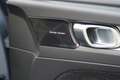 Volvo XC40 Momentum AWD Grau - thumbnail 18