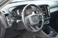 Volvo XC40 Momentum AWD Grau - thumbnail 12