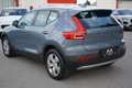 Volvo XC40 Momentum AWD Grau - thumbnail 9
