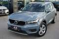 Volvo XC40 Momentum AWD Grau - thumbnail 2