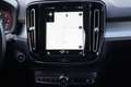 Volvo XC40 Momentum AWD Grau - thumbnail 20