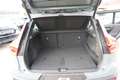 Volvo XC40 Momentum AWD Grau - thumbnail 25
