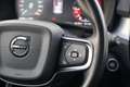 Volvo XC40 Momentum AWD Grau - thumbnail 22