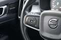 Volvo XC40 Momentum AWD Grau - thumbnail 21