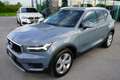 Volvo XC40 Momentum AWD Grau - thumbnail 3