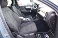 Volvo XC40 Momentum AWD Grau - thumbnail 16