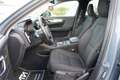 Volvo XC40 Momentum AWD Grau - thumbnail 11