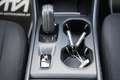 Volvo XC40 Momentum AWD Grau - thumbnail 24