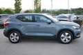 Volvo XC40 Momentum AWD Grau - thumbnail 6