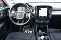 Volvo XC40 Momentum AWD Grau - thumbnail 19