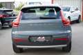 Volvo XC40 Momentum AWD Grau - thumbnail 8