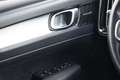 Volvo XC40 Momentum AWD Grau - thumbnail 23