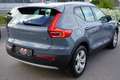 Volvo XC40 Momentum AWD Grau - thumbnail 7