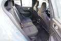 Volvo XC40 Momentum AWD Grau - thumbnail 15