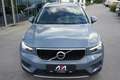 Volvo XC40 Momentum AWD Grau - thumbnail 4