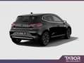 Mitsubishi Colt 1.6 HEV 143 GPS Bose ACC Radars Noir - thumbnail 3