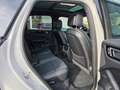 Porsche Cayenne 3.0 Panoramadach/LED/Sportabgas Blanc - thumbnail 14