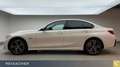 BMW 330 e A Lim M-Sport,DrA,ParkAss,LiveCockpitProf Weiß - thumbnail 9