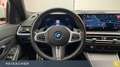 BMW 330 e A Lim M-Sport,DrA,ParkAss,LiveCockpitProf Weiß - thumbnail 5