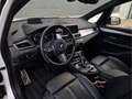 BMW 220 2-serie Gran Tourer 220i 7p. High Executive Editio White - thumbnail 8