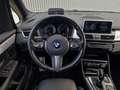 BMW 220 2-serie Gran Tourer 220i 7p. High Executive Editio White - thumbnail 9