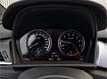 BMW 220 2-serie Gran Tourer 220i 7p. High Executive Editio Wit - thumbnail 26