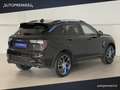 Lynk & Co 01 01 phev oltre oneri finanziari Zwart - thumbnail 5