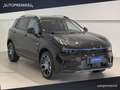 Lynk & Co 01 01 phev oltre oneri finanziari Zwart - thumbnail 3