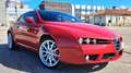 Alfa Romeo Brera 3.2 Selective-Skyview Rot - thumbnail 4