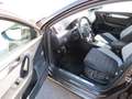 Volkswagen Passat Variant R-Line BlueMotion TÜV bis 01/2027 Brun - thumbnail 6
