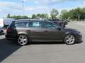 Volkswagen Passat Variant R-Line BlueMotion TÜV bis 01/2027 Brun - thumbnail 3