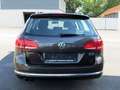 Volkswagen Passat Variant R-Line BlueMotion TÜV bis 01/2027 Brun - thumbnail 5