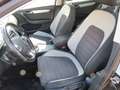 Volkswagen Passat Variant R-Line BlueMotion TÜV bis 01/2027 Brun - thumbnail 7