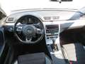 Volkswagen Passat Variant R-Line BlueMotion TÜV bis 01/2027 Brun - thumbnail 8