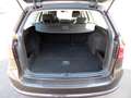 Volkswagen Passat Variant R-Line BlueMotion TÜV bis 01/2027 Brun - thumbnail 11