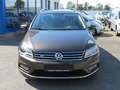 Volkswagen Passat Variant R-Line BlueMotion TÜV bis 01/2027 Brun - thumbnail 4