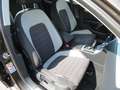 Volkswagen Passat Variant R-Line BlueMotion TÜV bis 01/2027 Brun - thumbnail 9